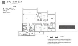 Pullman Residence  (D11), Condominium #486286491